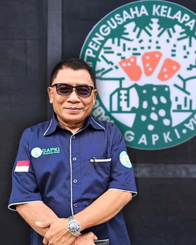 Siswanto
